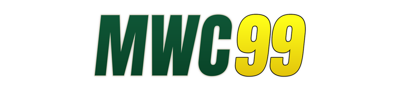 mwc99 logo